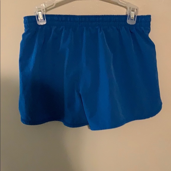 Nike biker shorts - Picture 2 of 5